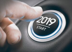 Better Career in One Year