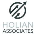 Holian Associates